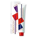 Chromatique Hair Color Brown 100ml