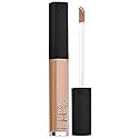 Nars Radiant Creamy Concealer - Madeleine