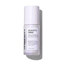 INNBEAUTY Project Elastic Skin Firming & Plumping Growth Factor Serum with Copper Peptides, 1 OZ (30ml)
