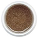 ibd Glitter Gel - Dazzle - 0.5 oz.