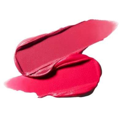 MAC Kiss It Twice Powder Kiss Liquid Duo: Pink