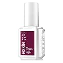 Essie Gel Polish - New Year New Hue - 12.5 mL / 0.42 oz Beauty & Personal Care essie