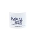 Nairobi Smokeless Detangling Creme Press 4oz