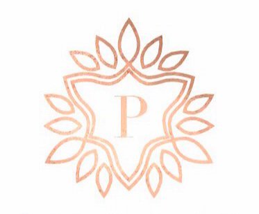 Rev Pro 45 degree Isolation tweezer/Eyelash Extensions/By PINKLAB Beauty and Personal Care PINKLAB