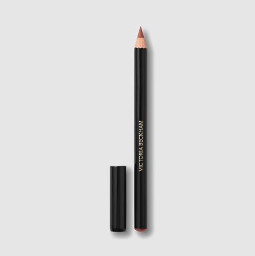 Victoria Beckham Lip Definer Waterproof Lip Liner - No. 02 Beauty & Personal Care Victoria Beckham