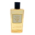 Victoria's Secret Bombshell Amalfi Fragrance Body Mist 8.4 Fluid Ounce