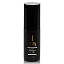 Reza Black Diamond Oil: Luxury Hair Oil, Protects & Nourishes, Adds Shine, Sulfate Free, Paraben Free, Safe, Tames Frizz, Repairs Damage, for Women