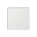 Trish McEvoy Translucent Finishing Powder Refill, Translucent, .33 oz / 9.30 g