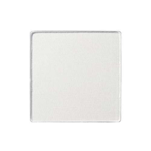 Trish McEvoy Translucent Finishing Powder Refill, Translucent, .33 oz / 9.30 g