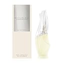 Donna Karan Cashmere Mist Eau de Toilette Perfume Spray For Women, 3.4 Fl. Oz.