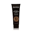 Rejuvenol Men's Care Shave Cream 4oz