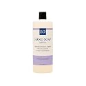 Eo Hand Soap French Lavender3
