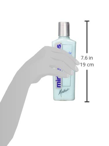 Mirta De Perales Hair Conditioning Rinse, 8 Ounce