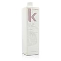 KEVIN.MURPHY ANGEL.RINSE - Hair Repair Conditioner - For Fine Coloured Hair - Colour Safe Conditioner - Sulphate-Free - For Moisture & Conditioning