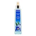 Calgon Fragrance Body Mist, Morning Glory, 8 fl oz