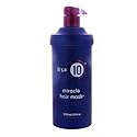 It'S A 10 - Miracle Hair Mask - 517.5ml/17.5oz