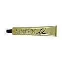All Nutrient Hair Color Cream 3.5 oz 9G Light Gold Blonde