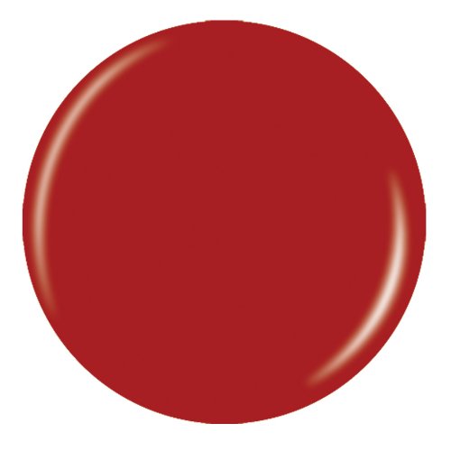 China Glaze Nail Polish, China Rouge 711 Beauty & Personal Care China Glaze