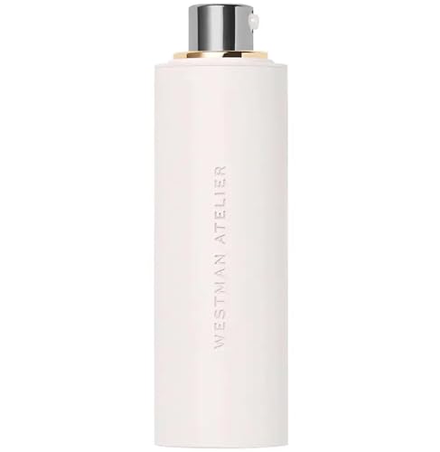 Westman Atelier Skin Activator Serum