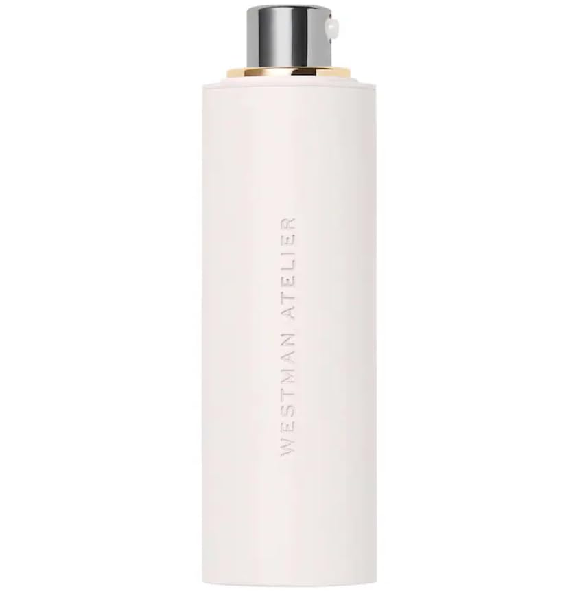 Westman Atelier Skin Activator Serum