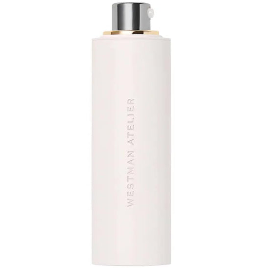 Westman Atelier Skin Activator Serum