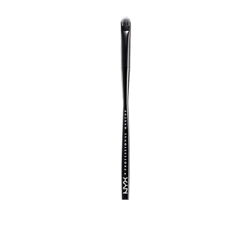 NYX Pro brush dual fiber detail brush