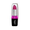 L.A. COLORS Hydrating Lipstick, Forever CLIPC19