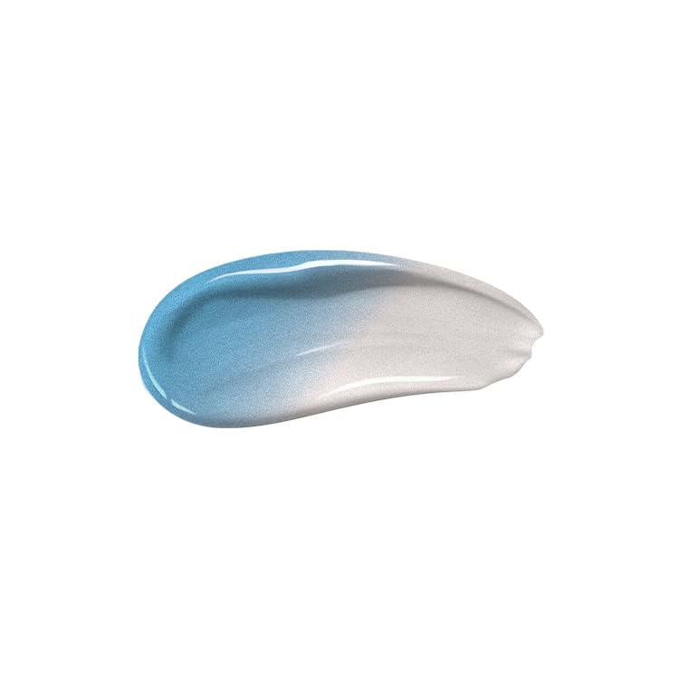 LeChat Perfect Match Mood Duo Set - Partly Cloudy Beauty & Personal Care LECHAT