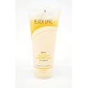 Black Opal Papaya Daily Body Wash Beauty & Personal Care Black Opal
