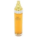 WHITE DIAMONDS TESTER 3.4 EDT SP