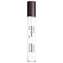 Henry Rose Jake's House Eau de Parfum Travel Spray