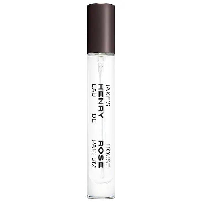 Henry Rose Jake's House Eau de Parfum Travel Spray