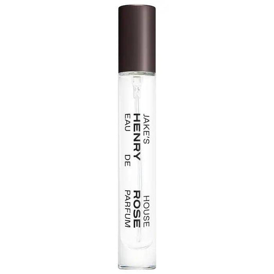 Henry Rose Jake's House Eau de Parfum Travel Spray