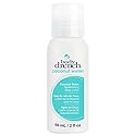 Body Drench Coconut Water Replenishing Lotion, 2 Fluid Ounce