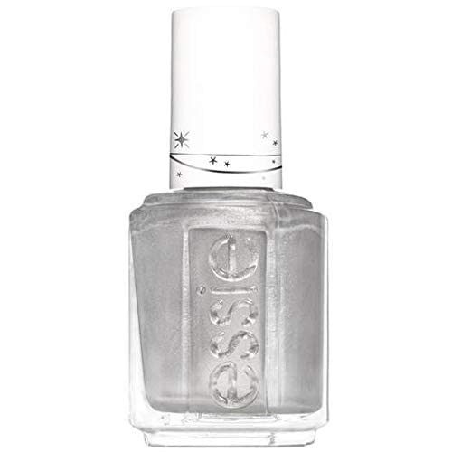 Essie (Essie In My Orbit) Beauty & Personal Care C.V.S.