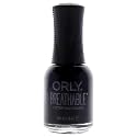 Orly Breathable Treatment Plus Color -2010005 Mind Over Matter Nail Polish Women 0.6 oz Beauty & Personal Care Orly