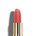 Lisa Eldridge Rouge Experience Refillable Lipstick - 189 Audrey