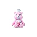 Care Bears x Wicked Fun Size Plush - Love-a-Lot Bear as Glinda