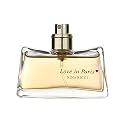 Love In Paris By Nina Ricci For Women. Eau De Parfum Spray 1.6 Ounces