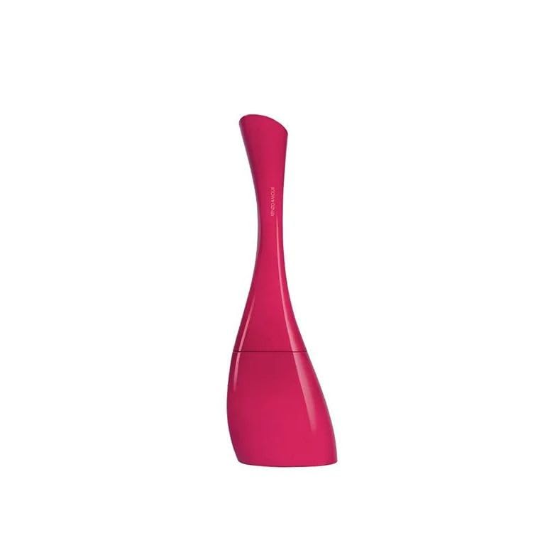 Kenzo Amour for Women 3.4 Oz Edp Spray