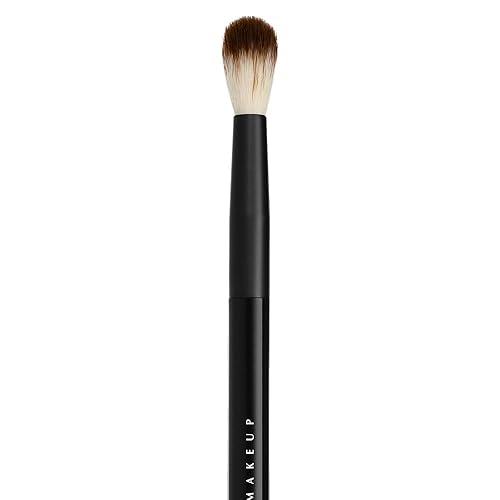 NYX PROFESSIONAL MAKEUP Pro Blending Brush