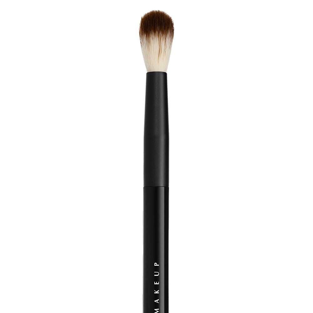 NYX PROFESSIONAL MAKEUP Pro Blending Brush