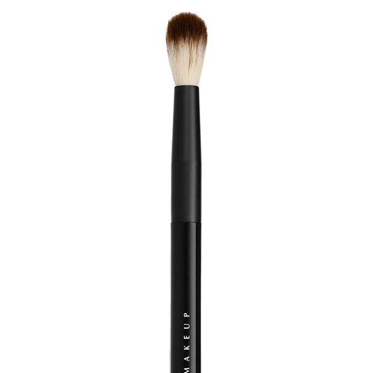 NYX PROFESSIONAL MAKEUP Pro Blending Brush