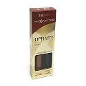 2 x Max Factor Lipfinity Lipstick Two Step New In Box - 180 Spiritual