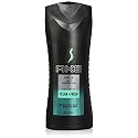 AXE Body Wash for Men Apollo 16 Ounce, 32 Fl Oz, (Pack of 2)