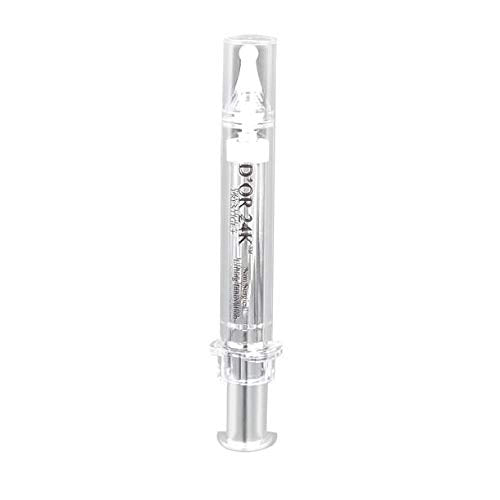 D'or 24K Prestige + Non Surgical Lifting Syringe Beauty & Personal Care D'or 24K