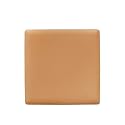 Trish McEvoy Gorgeous Cream Bronzer Refill, 9.75 g / .34 oz