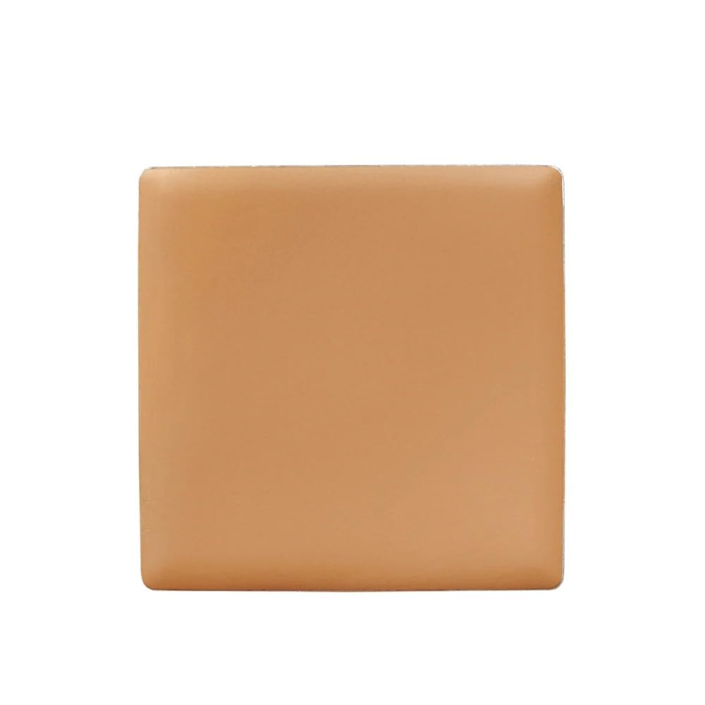 Trish McEvoy Gorgeous Cream Bronzer Refill, 9.75 g / .34 oz