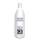 Da Vinci Permanent Hair Color Developer_GE (32oz)