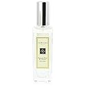 Jo Malone English Pear & Freesia Cologne Spray (Originally Without Box) - 30ml/1oz